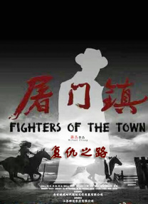 欧美日韩a
